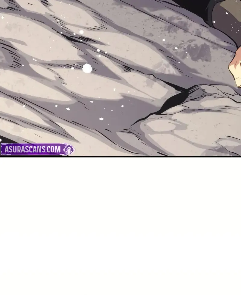 The Cold-Blooded Warrior Chapter 3 page 71 - 
