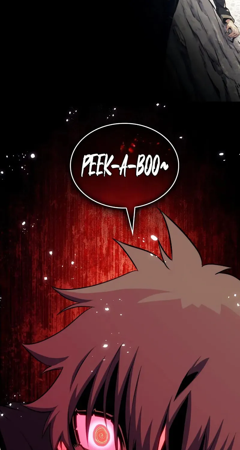 The Cold-Blooded Warrior Chapter 3 page 74 - 