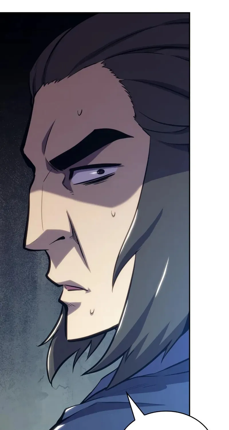 The Cold-Blooded Warrior Chapter 3 page 90 - 