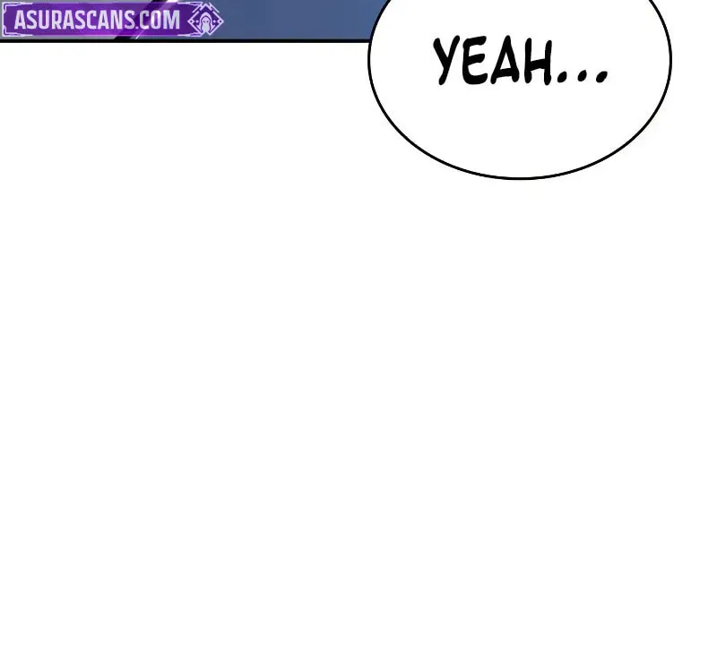 The Cold-Blooded Warrior Chapter 3 page 91 - 