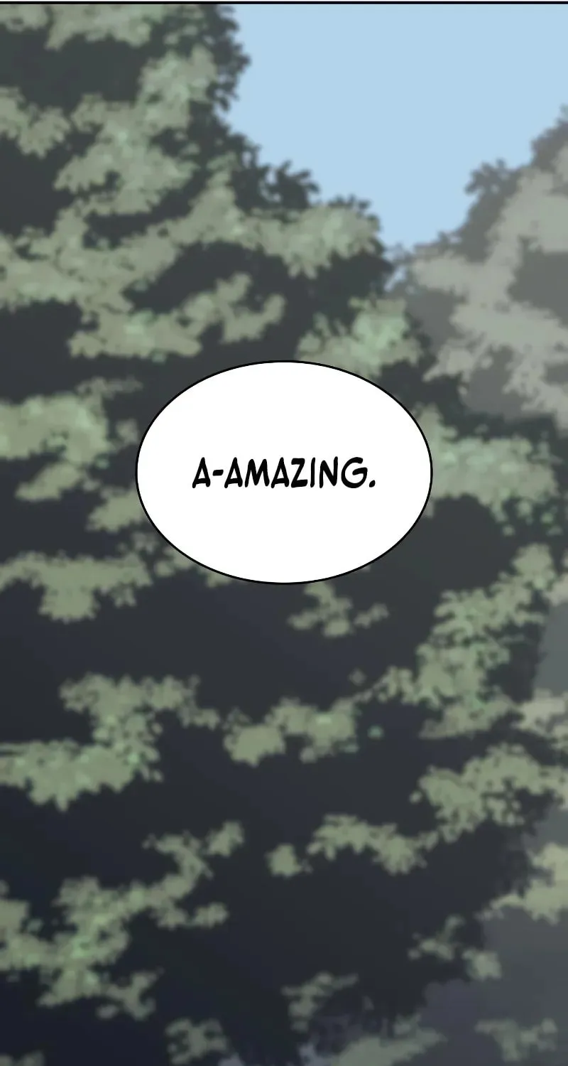 The Cold-Blooded Warrior Chapter 3 page 92 - 