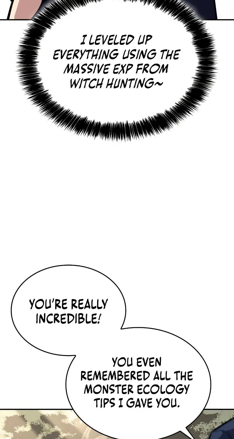 The Cold-Blooded Warrior Chapter 3 page 96 - 