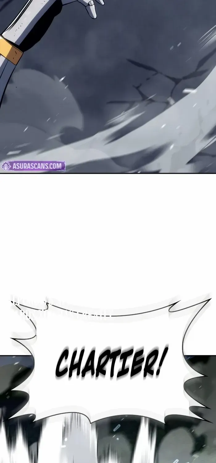 The Cold-Blooded Warrior Chapter 30 page 113 - 