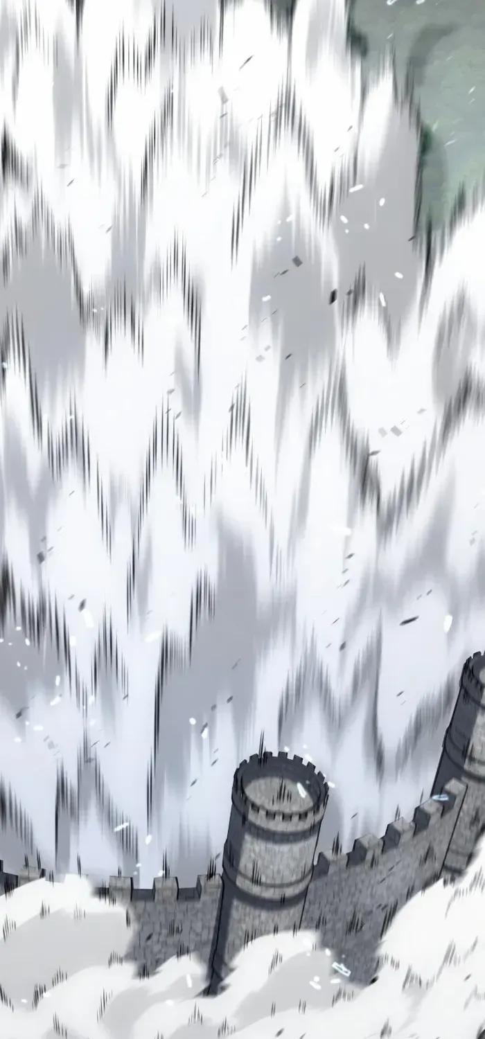 The Cold-Blooded Warrior Chapter 30 page 114 - 