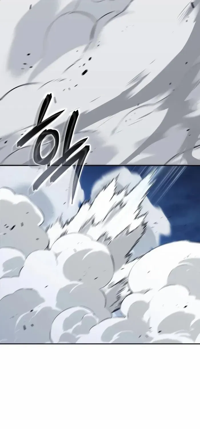 The Cold-Blooded Warrior Chapter 30 page 117 - 