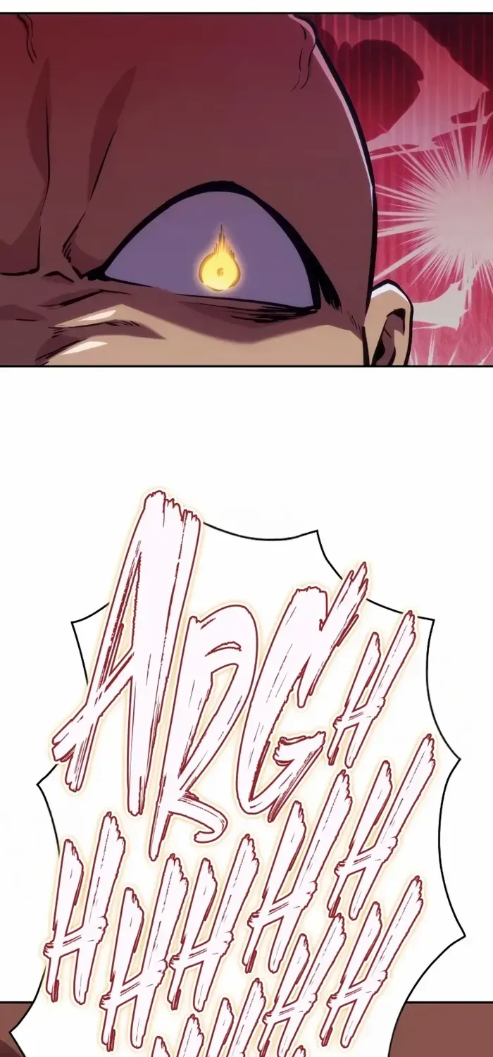 The Cold-Blooded Warrior Chapter 30 page 37 - 