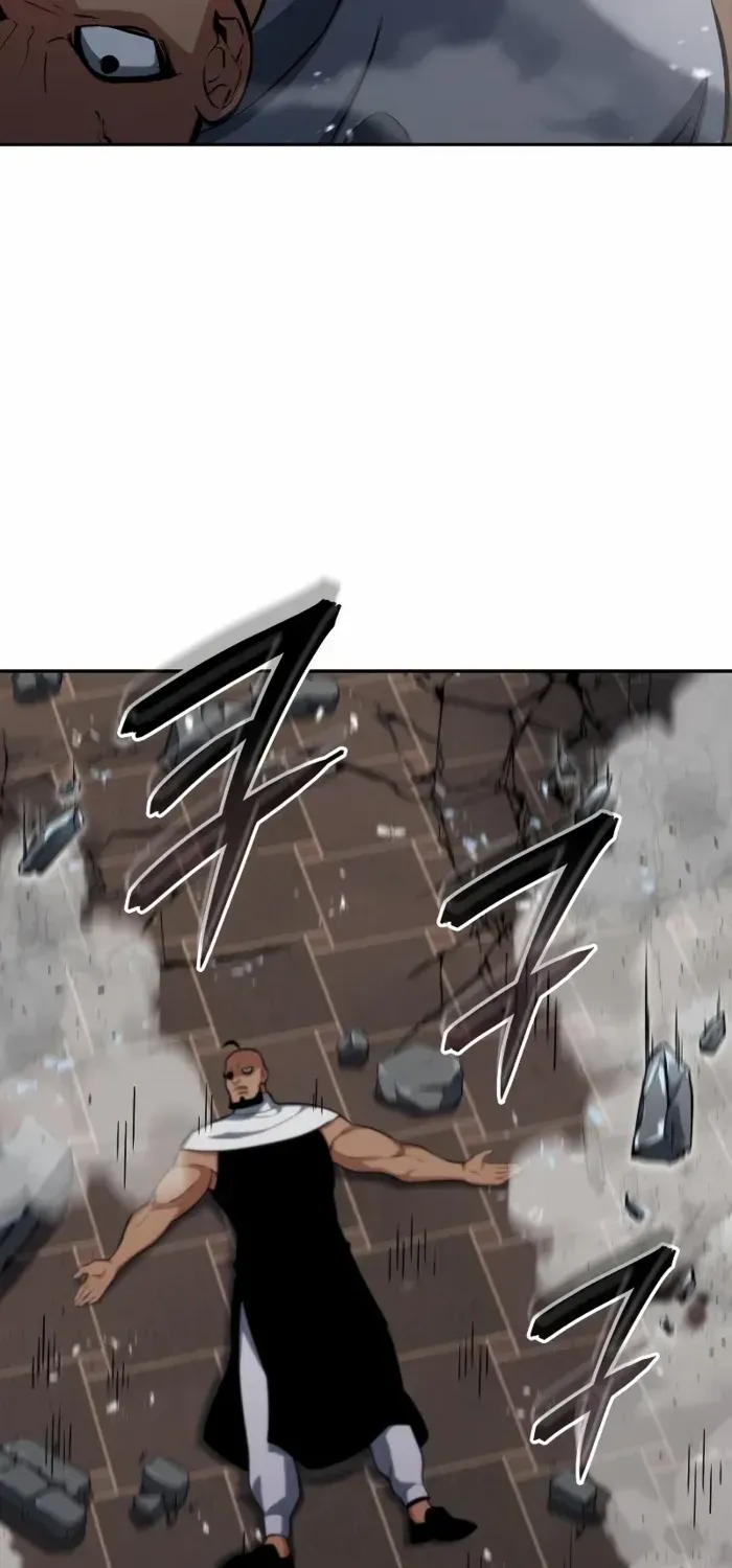 The Cold-Blooded Warrior Chapter 30 page 51 - 