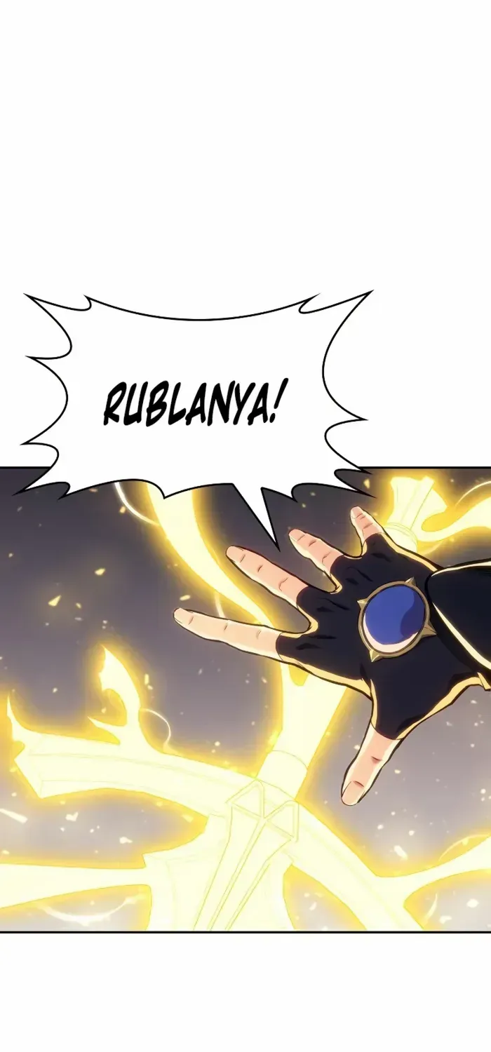 The Cold-Blooded Warrior Chapter 30 page 57 - 