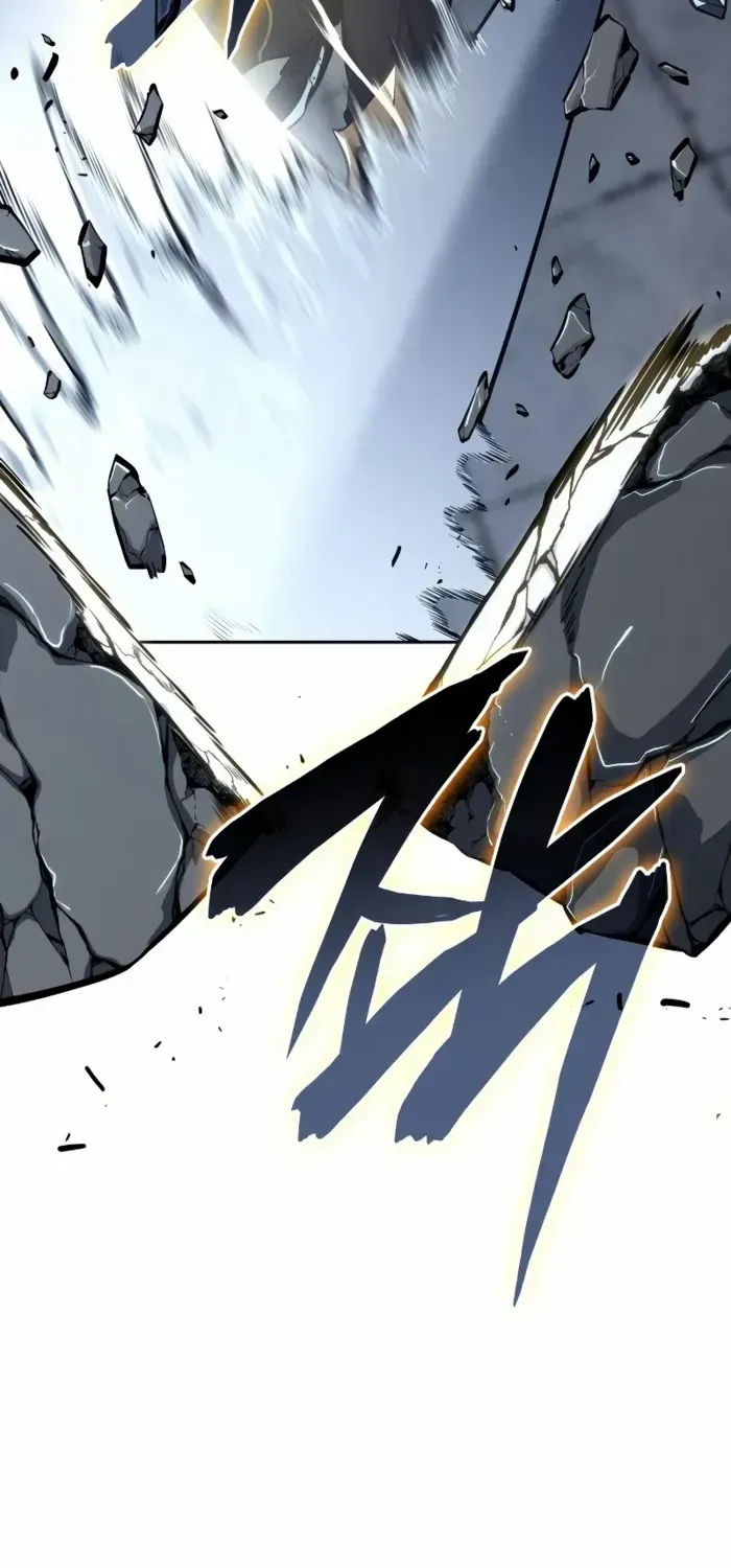 The Cold-Blooded Warrior Chapter 30 page 60 - 