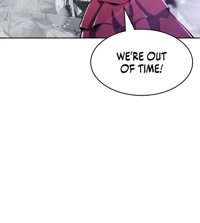 The Cold-Blooded Warrior Chapter 30 page 63 - 