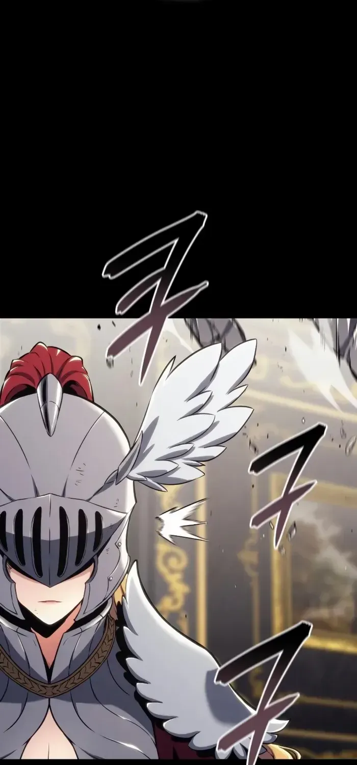 The Cold-Blooded Warrior Chapter 30 page 72 - 