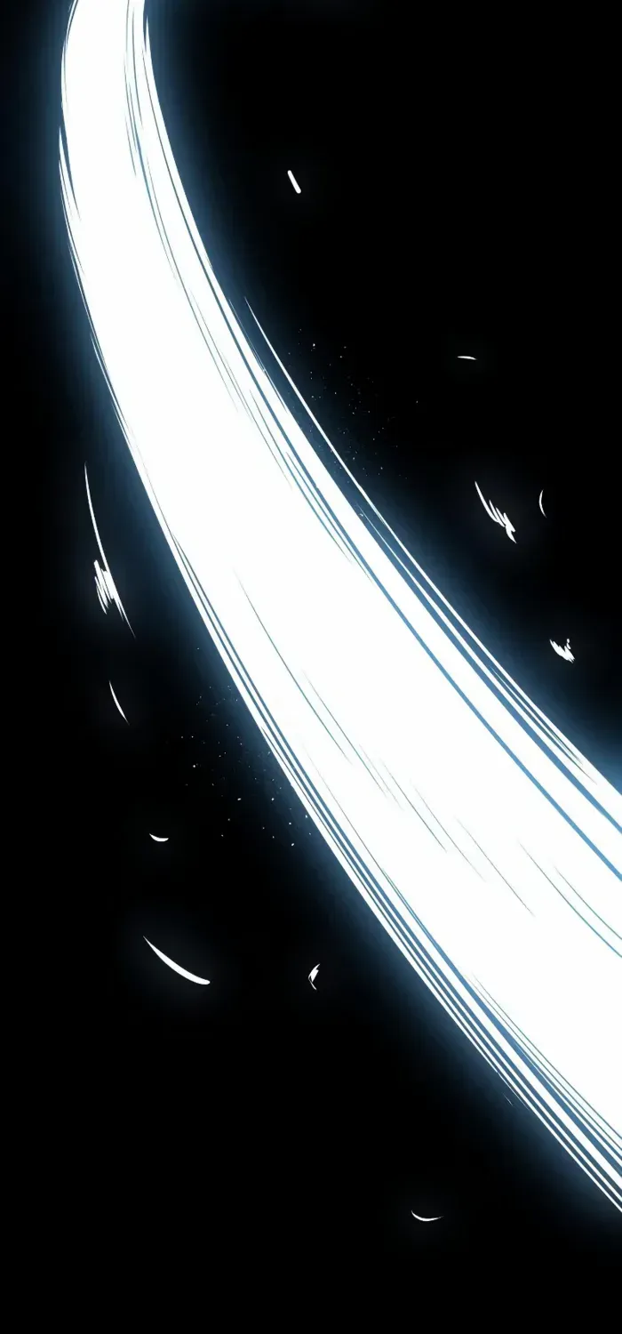The Cold-Blooded Warrior Chapter 30 page 75 - 
