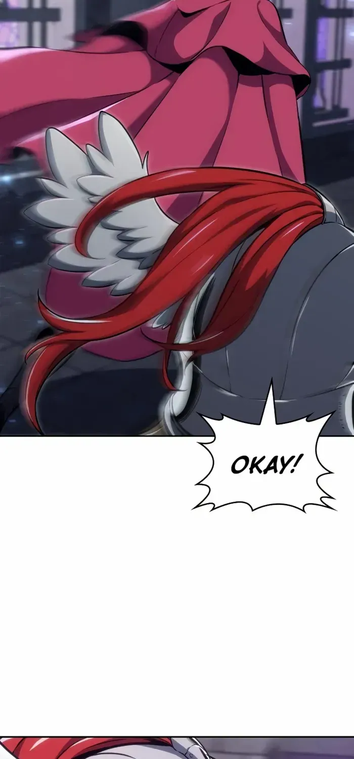 The Cold-Blooded Warrior Chapter 30 page 86 - 