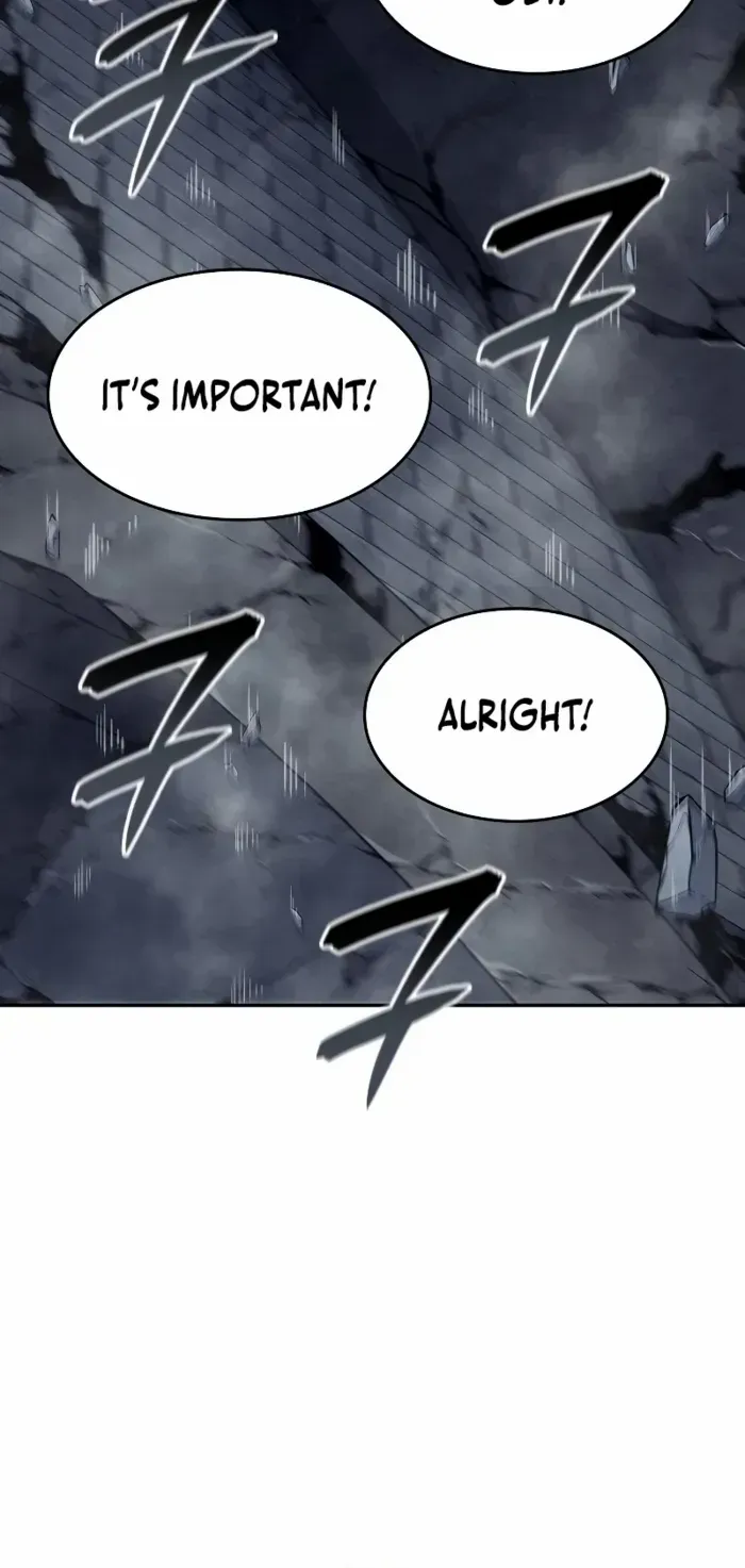 The Cold-Blooded Warrior Chapter 30 page 89 - 