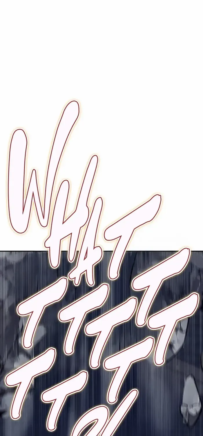 The Cold-Blooded Warrior Chapter 30 page 94 - 