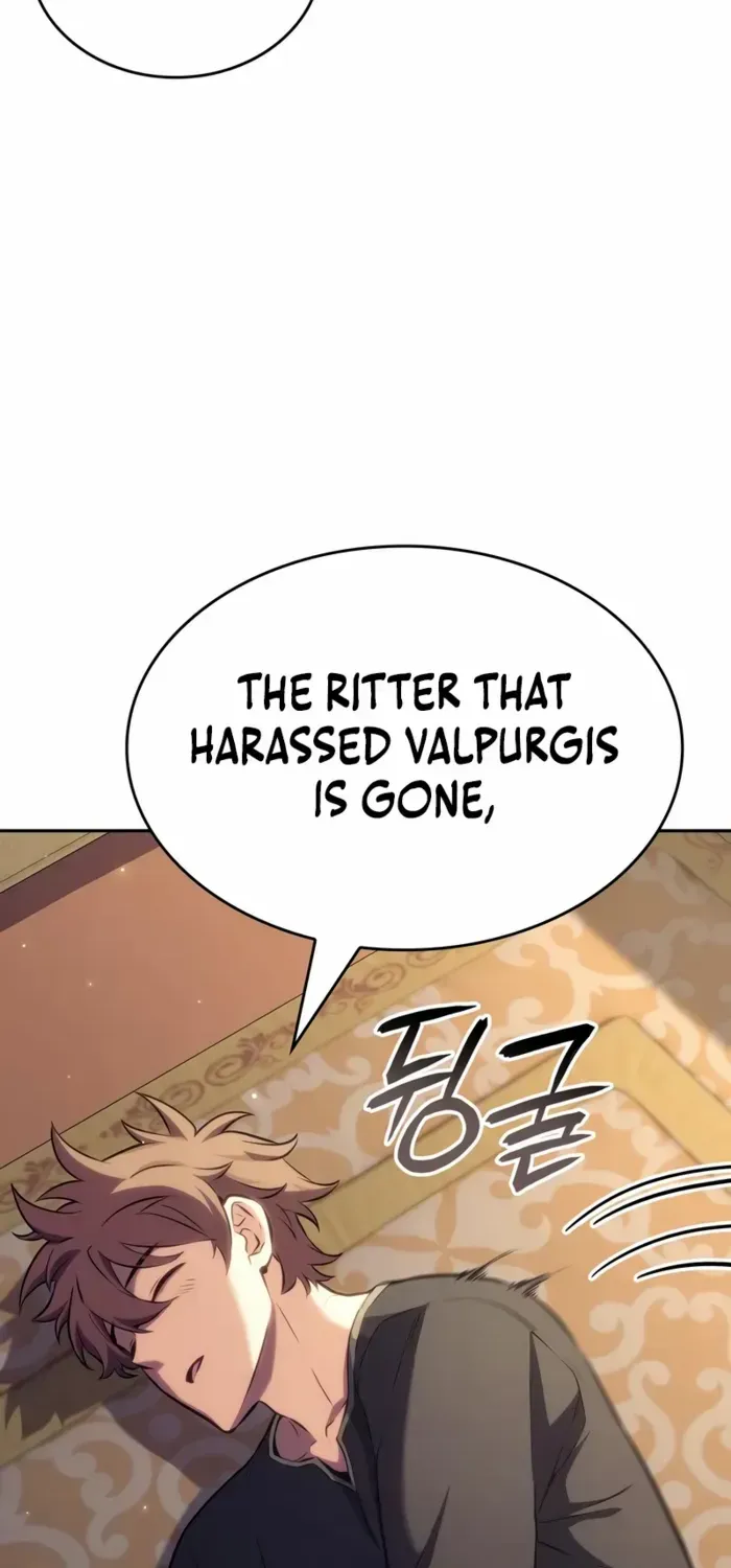 The Cold-Blooded Warrior Chapter 31 page 62 - 