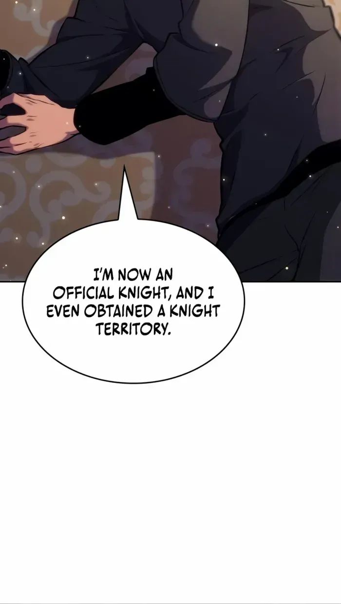 The Cold-Blooded Warrior Chapter 31 page 63 - 