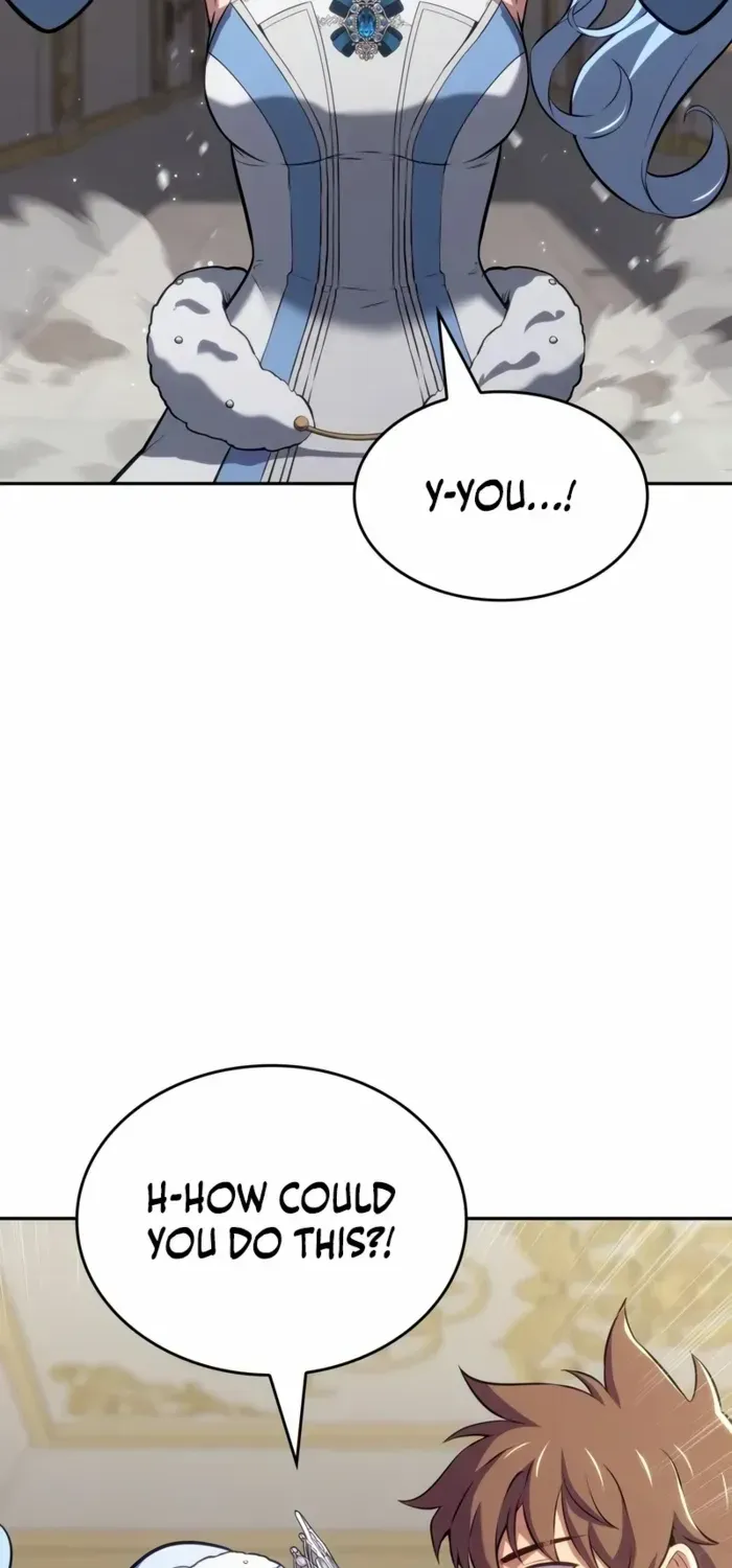 The Cold-Blooded Warrior Chapter 31 page 69 - 