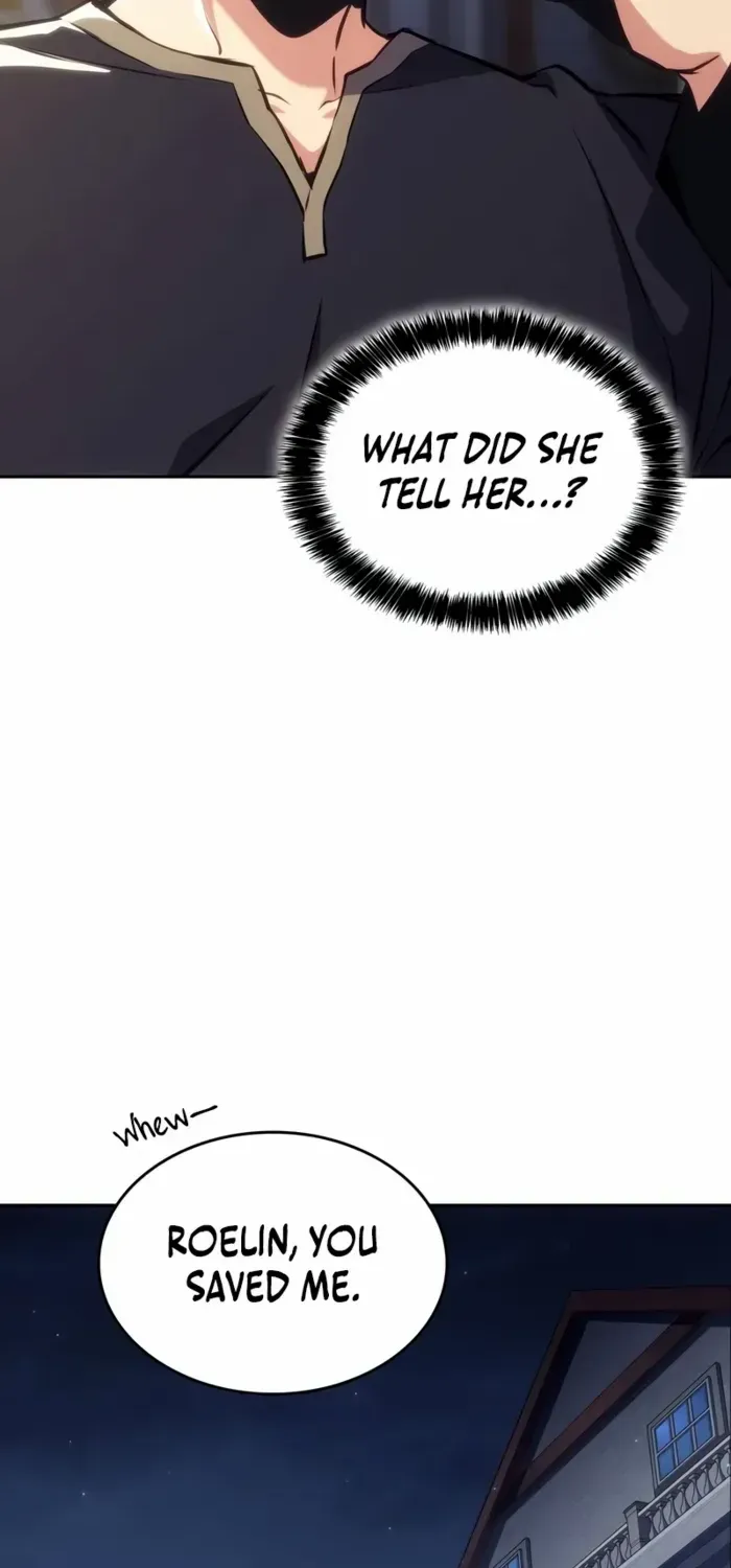 The Cold-Blooded Warrior Chapter 31 page 79 - 