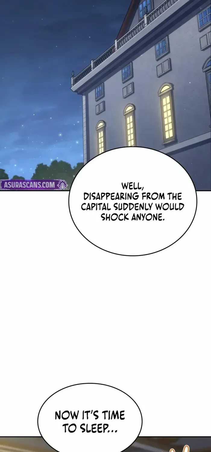 The Cold-Blooded Warrior Chapter 31 page 80 - 