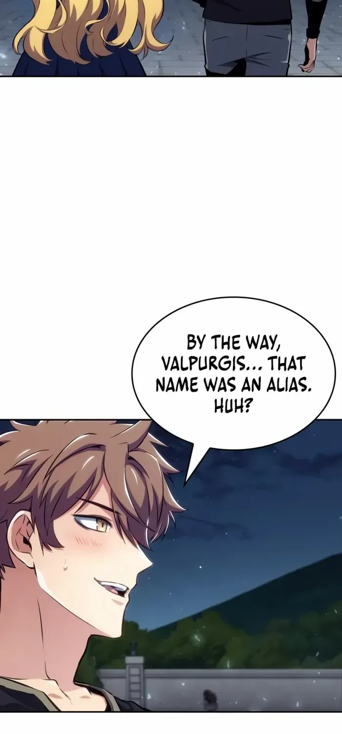 The Cold-Blooded Warrior Chapter 31 page 88 - 