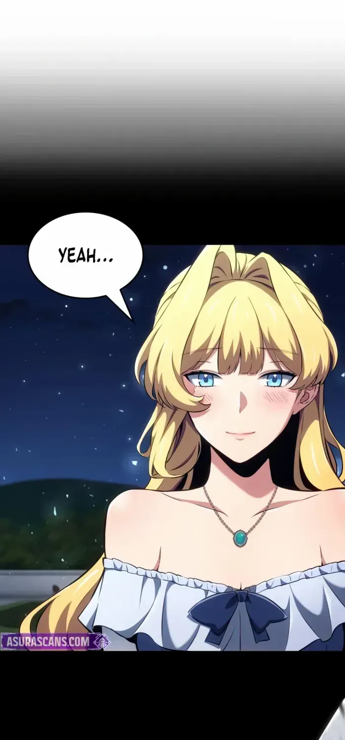 The Cold-Blooded Warrior Chapter 31 page 89 - 