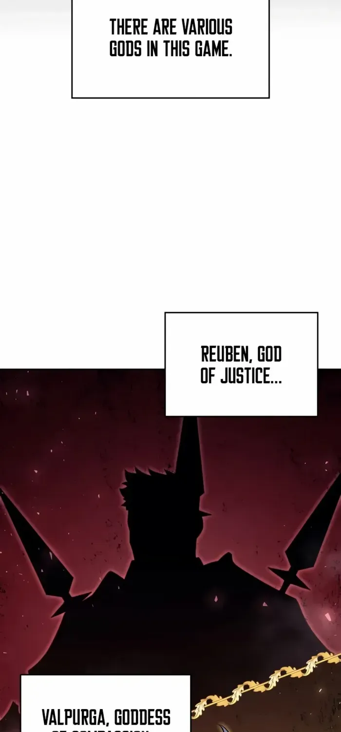 The Cold-Blooded Warrior Chapter 31 page 93 - 