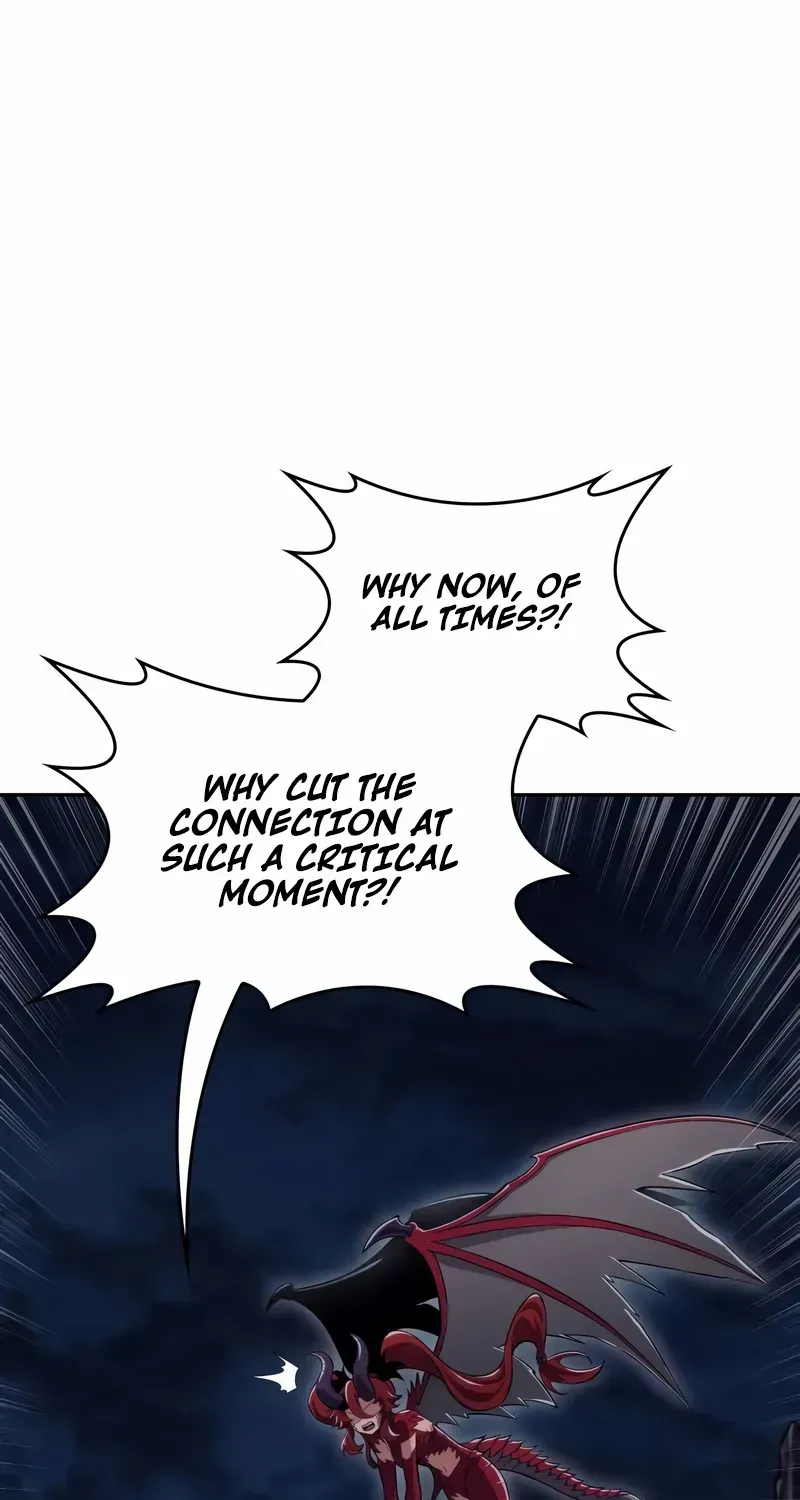 The Cold-Blooded Warrior Chapter 32 page 2 - 