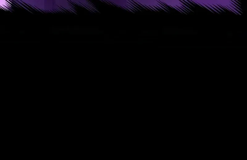 The Cold-Blooded Warrior Chapter 32 page 101 - 
