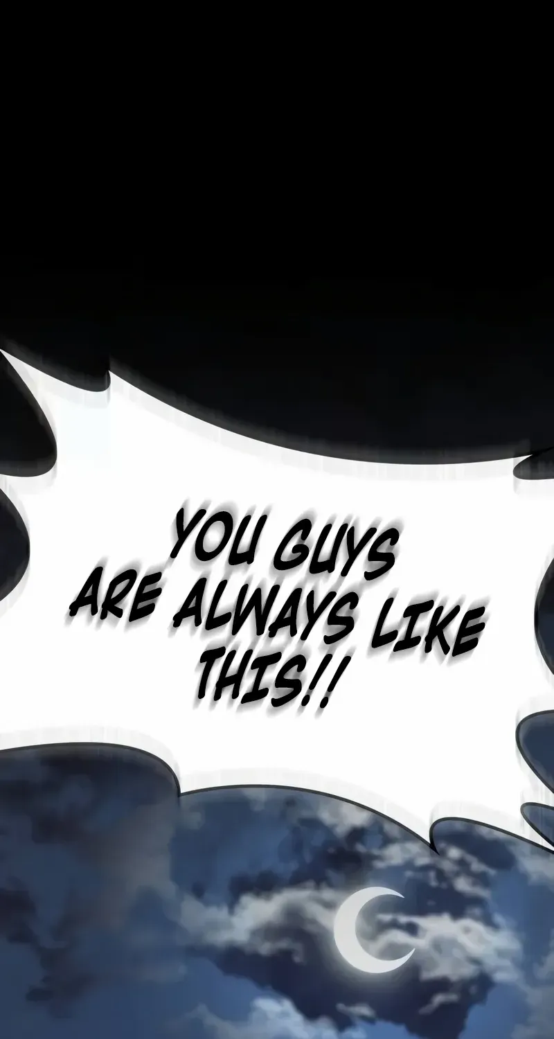 The Cold-Blooded Warrior Chapter 32 page 103 - 