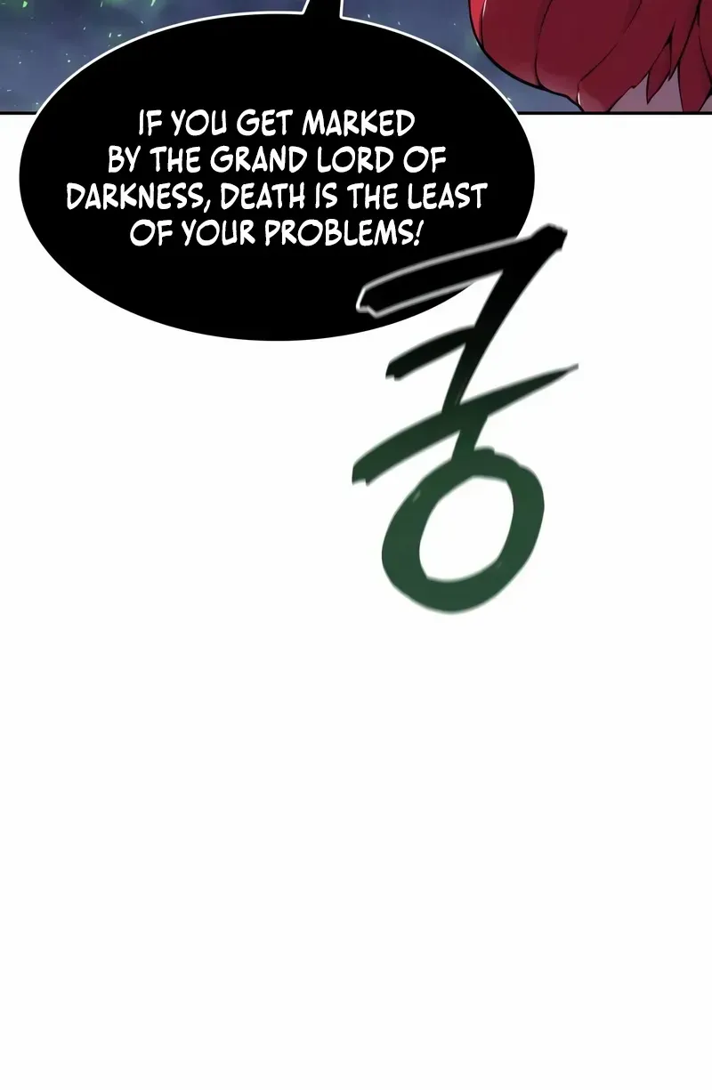 The Cold-Blooded Warrior Chapter 32 page 111 - 