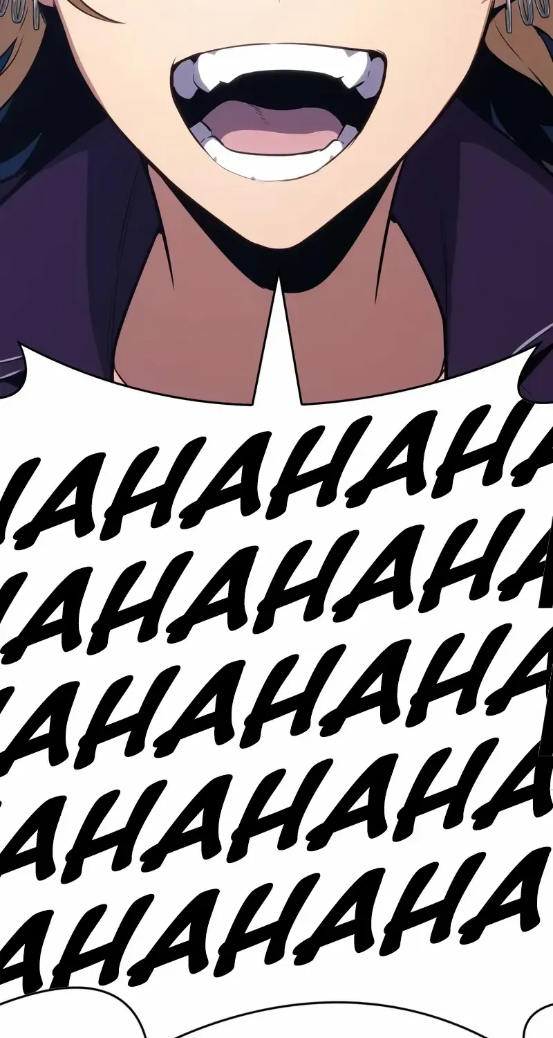 The Cold-Blooded Warrior Chapter 32 page 121 - 