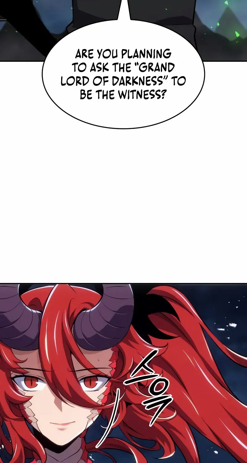 The Cold-Blooded Warrior Chapter 32 page 26 - 