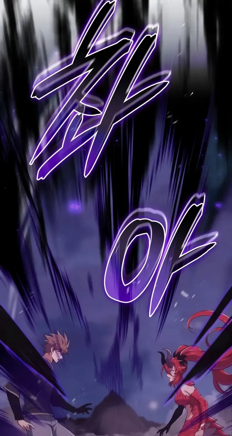 The Cold-Blooded Warrior Chapter 32 page 47 - 