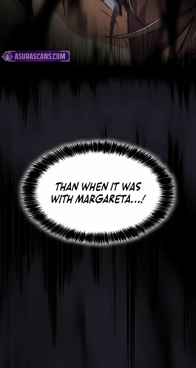 The Cold-Blooded Warrior Chapter 32 page 54 - 