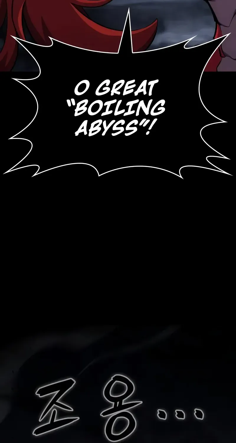 The Cold-Blooded Warrior Chapter 32 page 67 - 