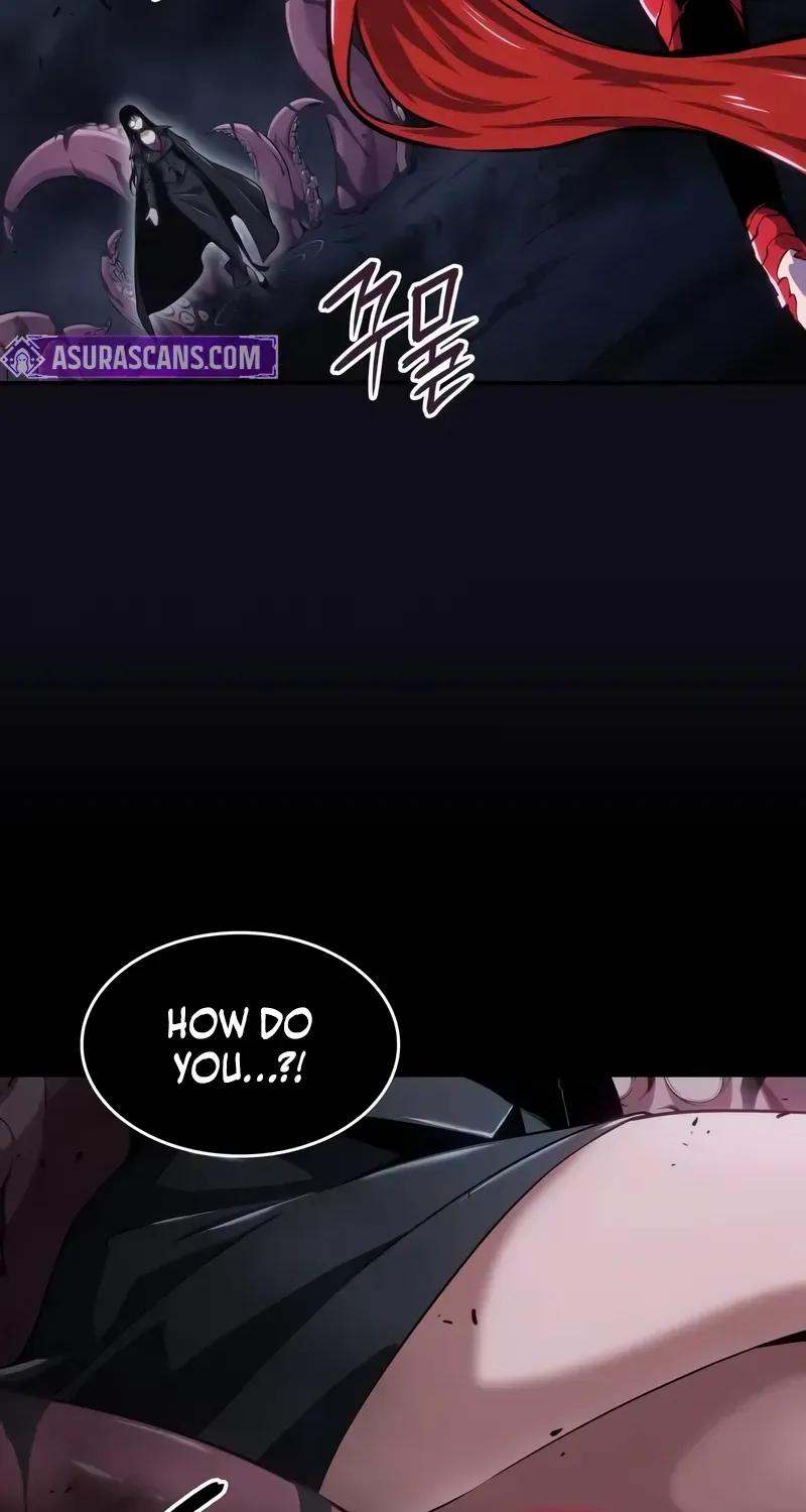 The Cold-Blooded Warrior Chapter 32 page 79 - 