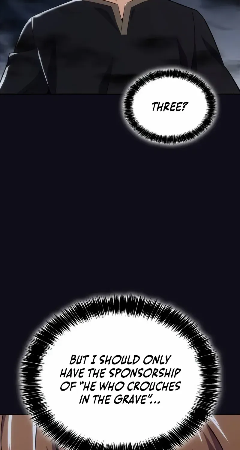 The Cold-Blooded Warrior Chapter 32 page 94 - 