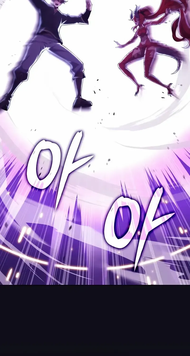 The Cold-Blooded Warrior Chapter 32 page 99 - 