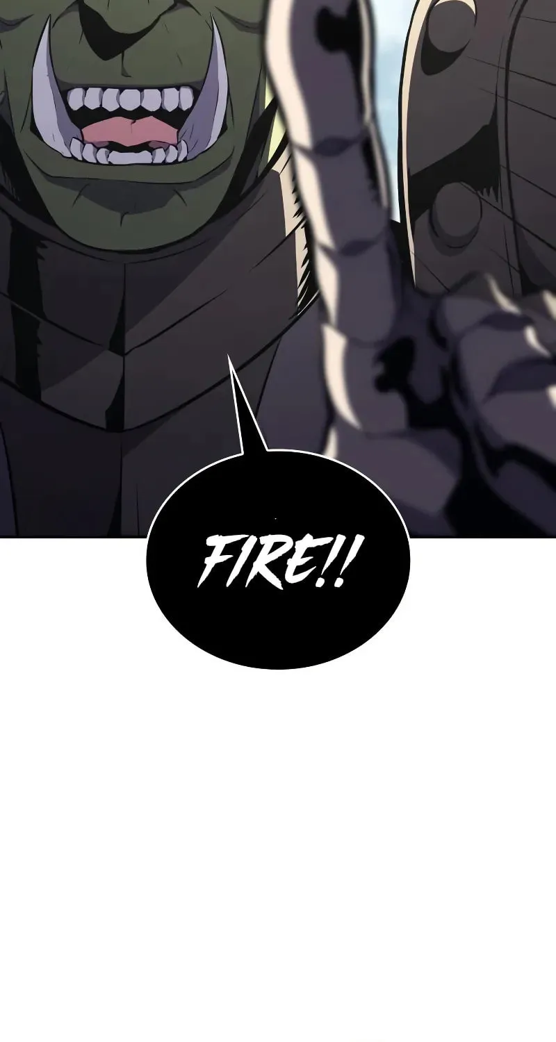 The Cold-Blooded Warrior Chapter 5 page 101 - 