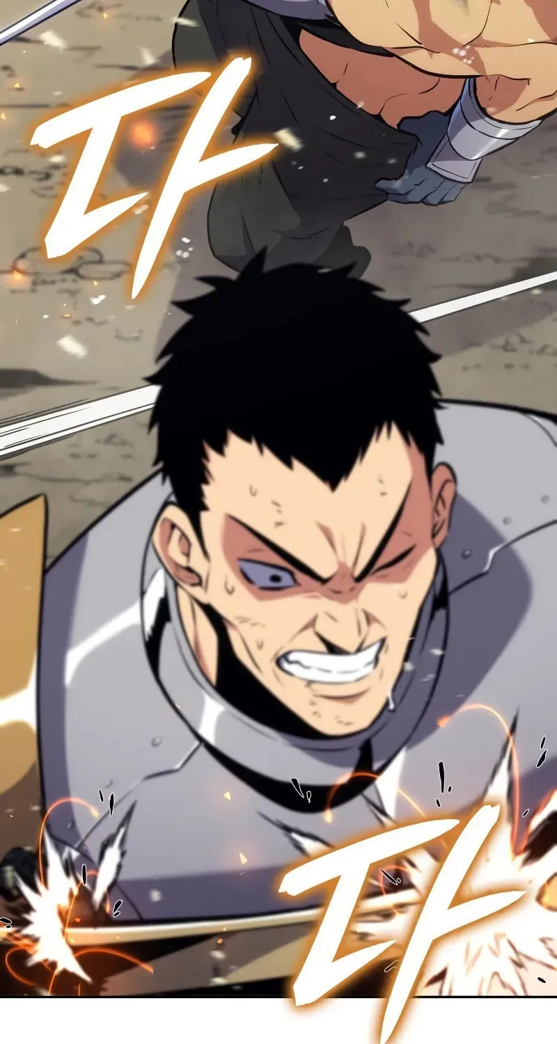 The Cold-Blooded Warrior Chapter 5 page 103 - 
