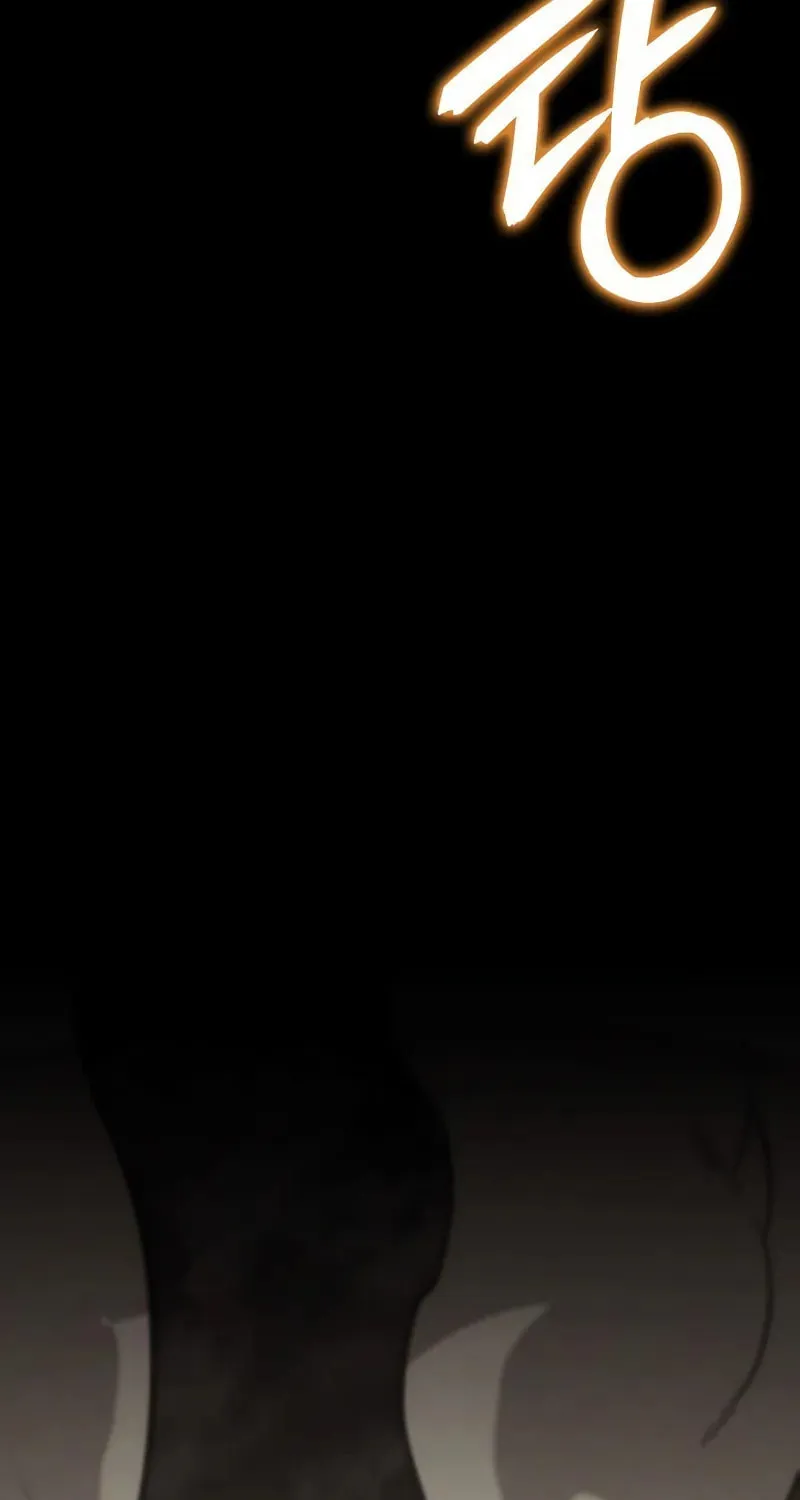 The Cold-Blooded Warrior Chapter 5 page 113 - 