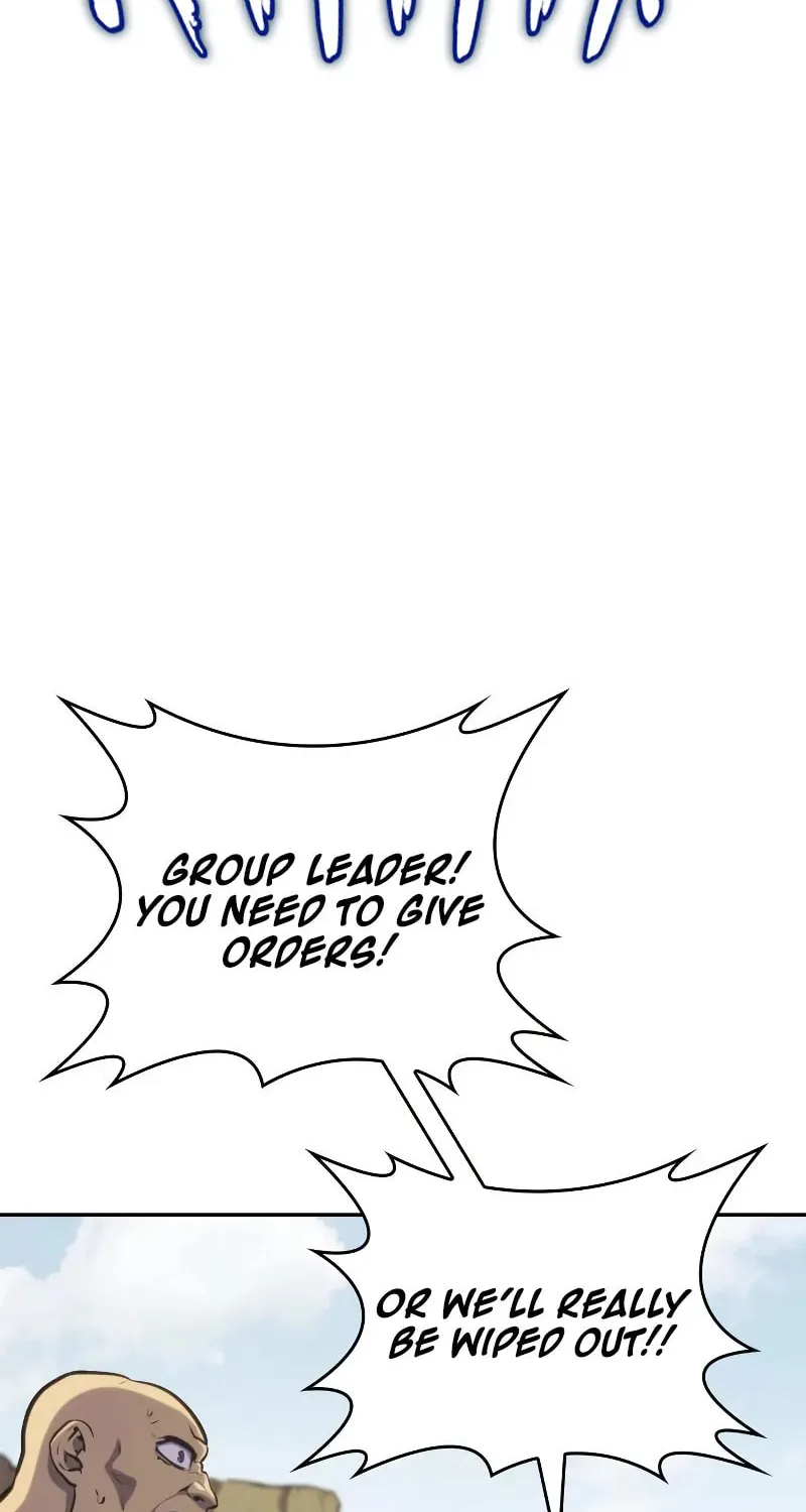 The Cold-Blooded Warrior Chapter 5 page 121 - 