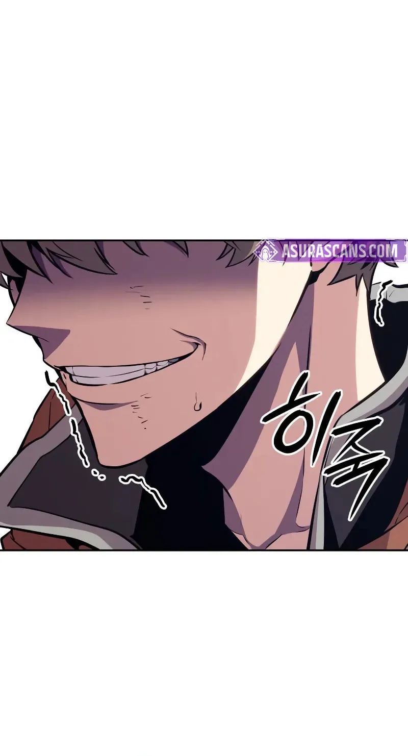 The Cold-Blooded Warrior Chapter 5 page 123 - 