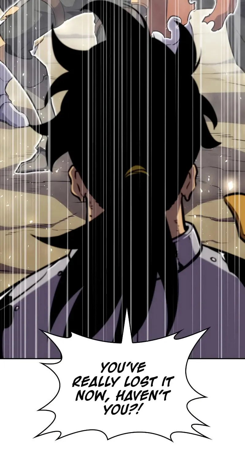 The Cold-Blooded Warrior Chapter 5 page 125 - 