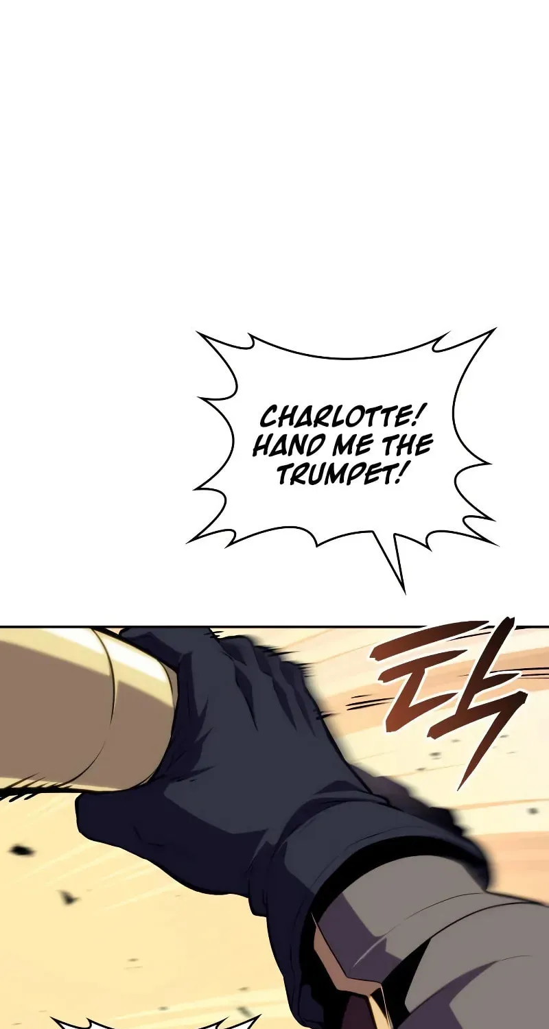 The Cold-Blooded Warrior Chapter 5 page 126 - 