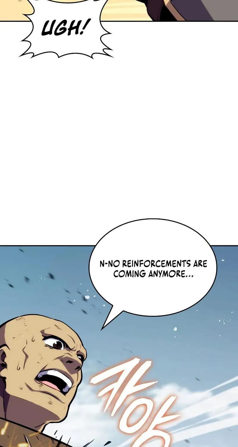 The Cold-Blooded Warrior Chapter 5 page 127 - 