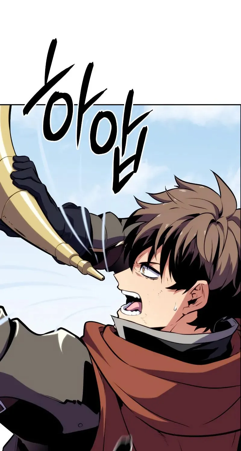 The Cold-Blooded Warrior Chapter 5 page 129 - 