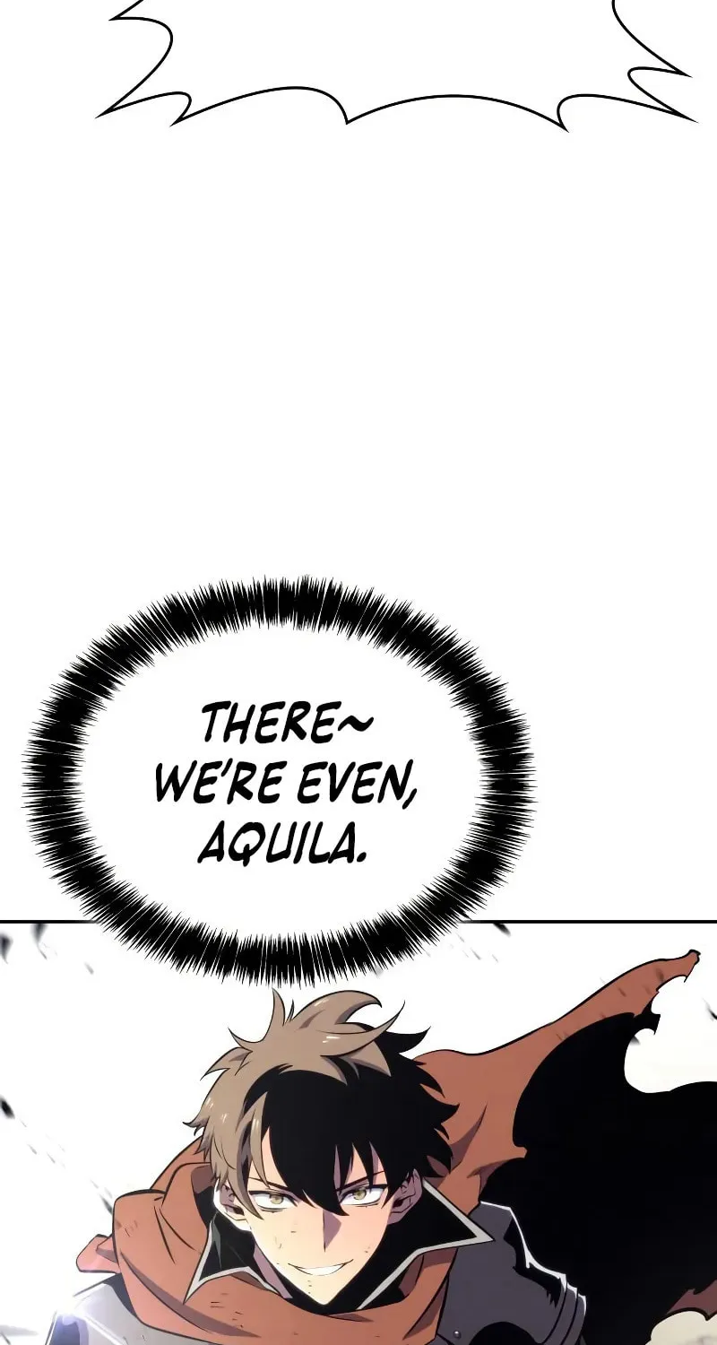 The Cold-Blooded Warrior Chapter 5 page 134 - 