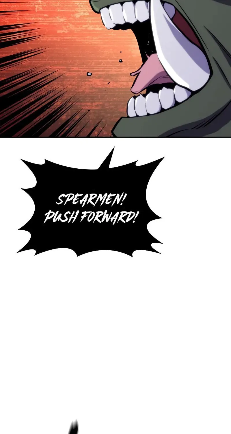 The Cold-Blooded Warrior Chapter 5 page 138 - 